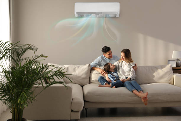 Best Thermostats and Smart Controls in Oracle, AZ