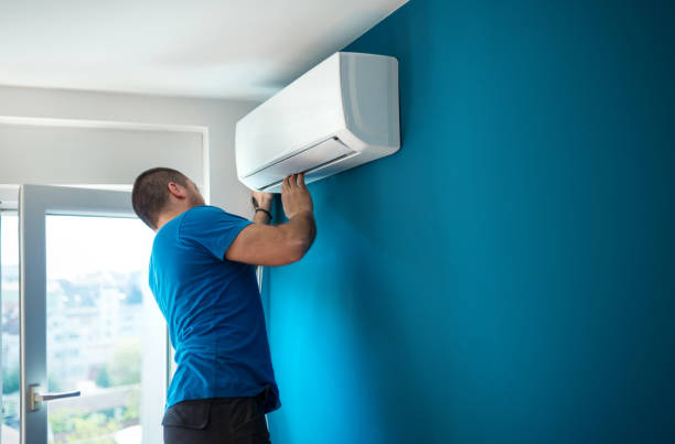 Best Emergency HVAC Services in Oracle, AZ