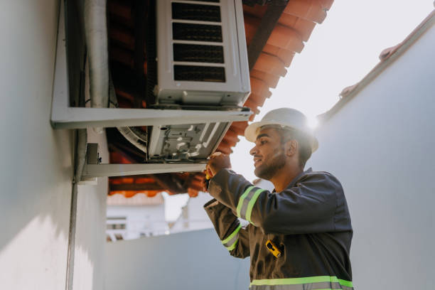 Professional HVAC in Oracle, AZ