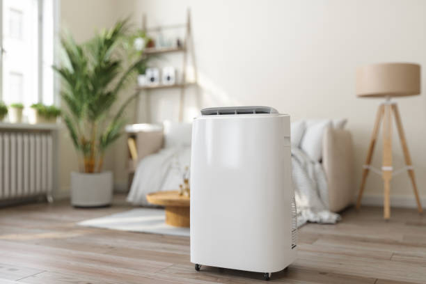 Best Ductless Mini-Split Systems in Oracle, AZ